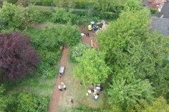 DCIM/100MEDIA/DJI_0216.JPG