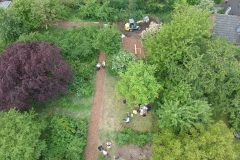 DCIM/100MEDIA/DJI_0220.JPG