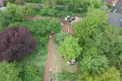 DCIM/100MEDIA/DJI_0221.JPG