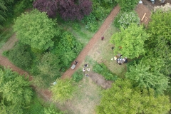 DCIM/100MEDIA/DJI_0222.JPG