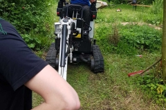 IMG-20190525-WA0042