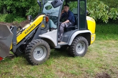 IMG-20190525-WA0043