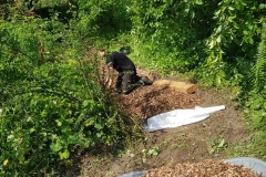IMG-20190525-WA0047