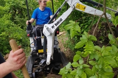 IMG-20190525-WA0048